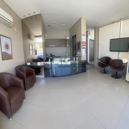 Mustang Hotel سالغيرو المظهر الخارجي الصورة