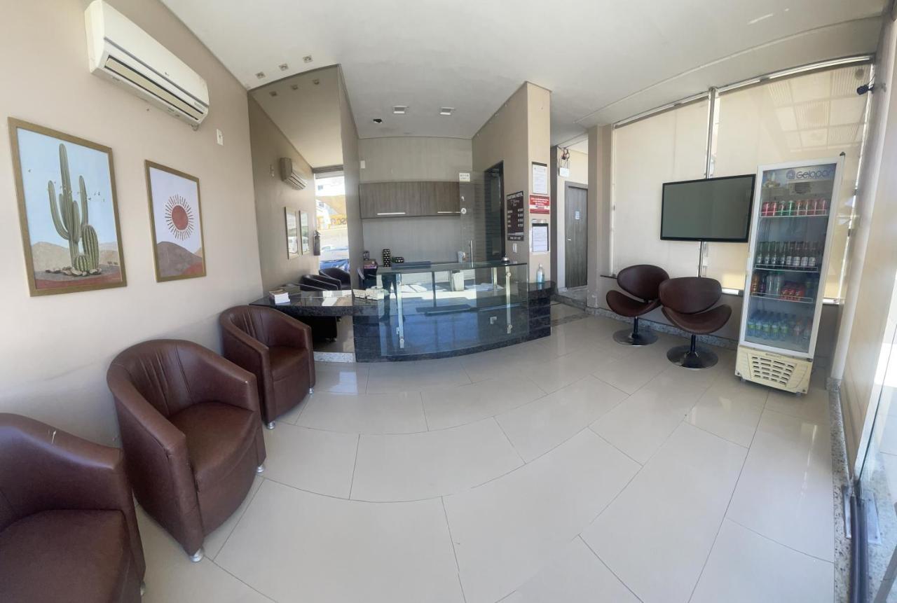 Mustang Hotel سالغيرو المظهر الخارجي الصورة