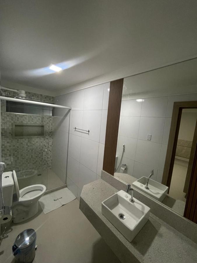 Mustang Hotel سالغيرو المظهر الخارجي الصورة