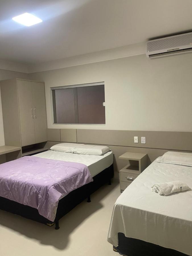 Mustang Hotel سالغيرو المظهر الخارجي الصورة