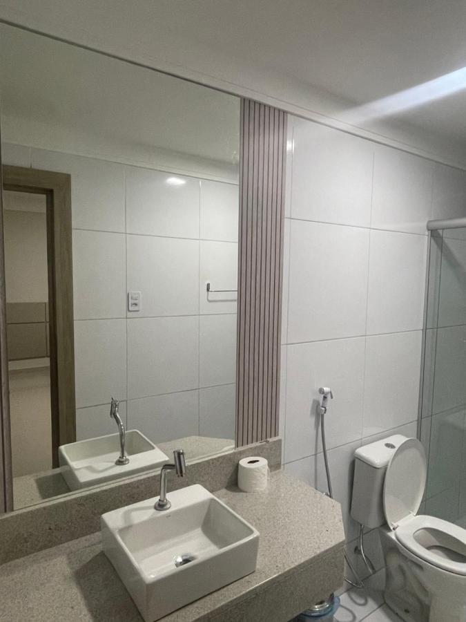 Mustang Hotel سالغيرو المظهر الخارجي الصورة